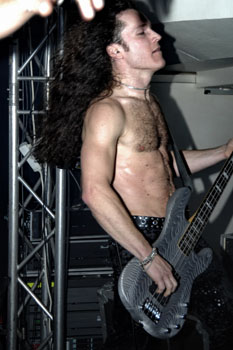 Hammerfall2 (537)