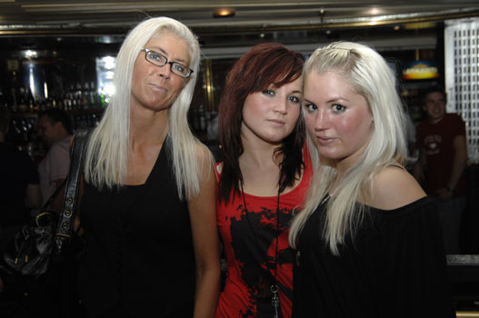 Hammerfall2 (549)