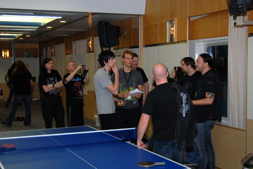 Hammerfall3 (1)