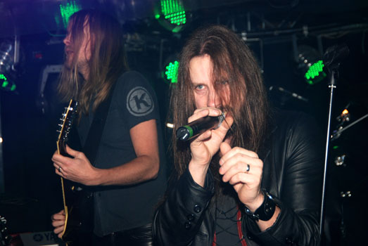 Hammerfall3 (10)