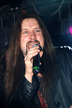 Hammerfall3 (18)