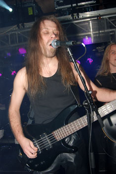 Hammerfall3 (20)