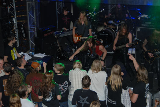 Hammerfall3 (29)