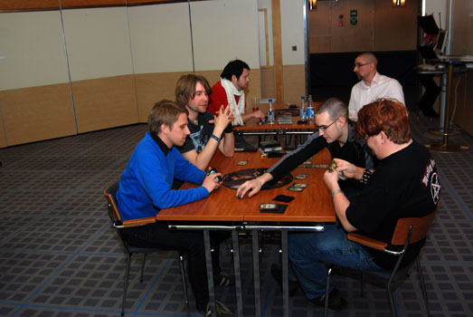 Hammerfall3 (3)