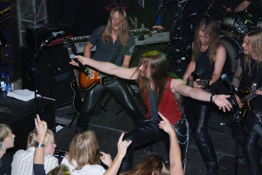 Hammerfall3 (30)
