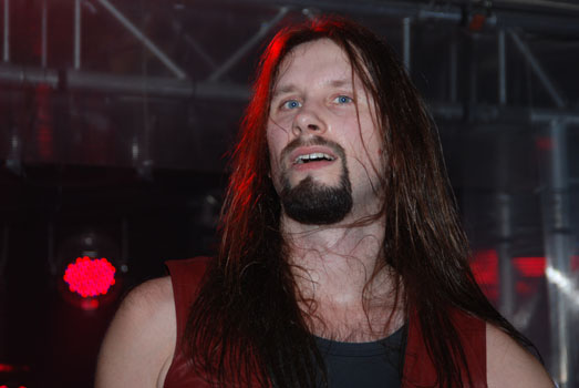 Hammerfall3 (34)