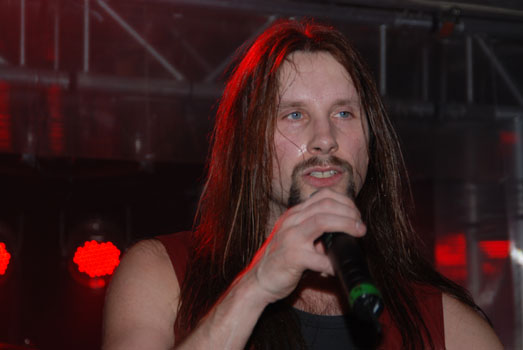 Hammerfall3 (35)