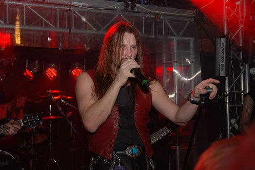 Hammerfall3 (38)