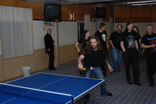 Hammerfall3 (4)