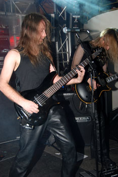 Hammerfall3 (45)