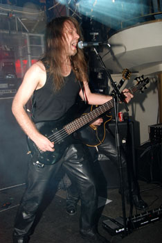 Hammerfall3 (46)