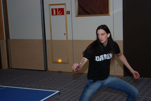 Hammerfall3 (5)