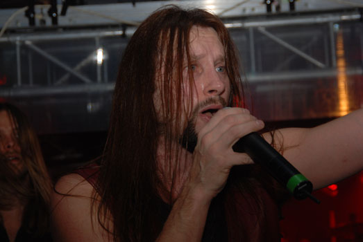 Hammerfall3 (50)