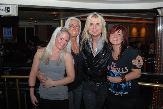 Hammerfall3 (51)