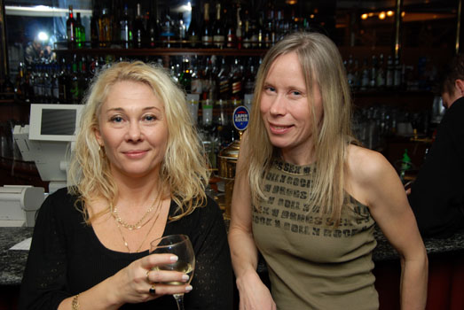 Hammerfall3 (57)