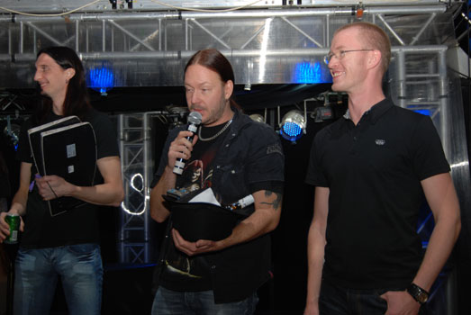 Hammerfall3 (59)