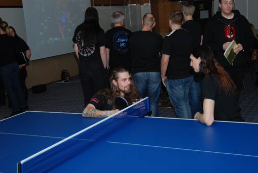 Hammerfall3 (6)