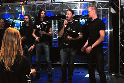 Hammerfall3 (60)