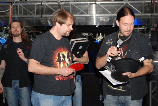 Hammerfall3 (62)