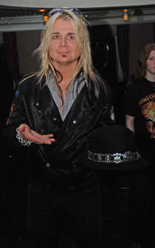 Hammerfall3 (67)