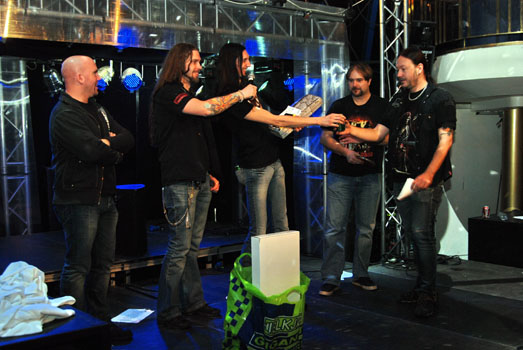 Hammerfall3 (68)