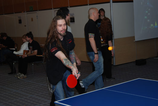 Hammerfall3 (7)