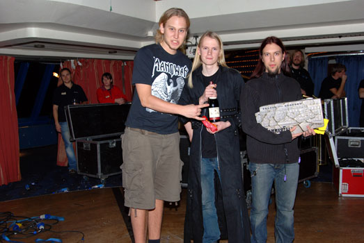 Hammerfall3 (76)