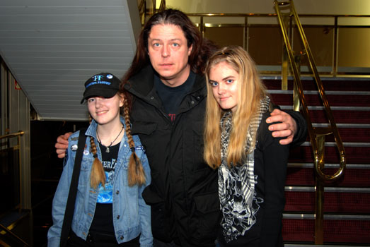 Hammerfall3 (8)