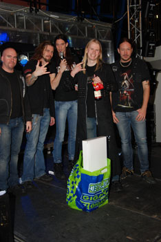 Hammerfall3 (80)