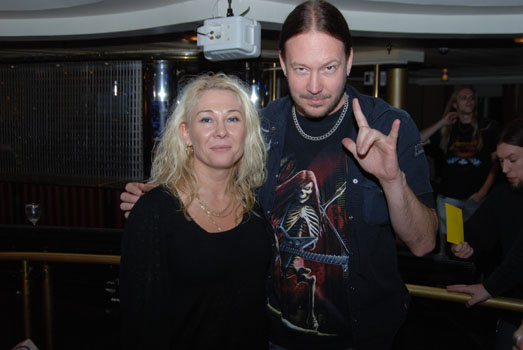 Hammerfall3 (86)