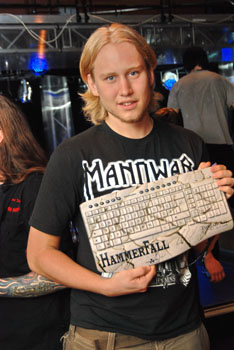 Hammerfall3 (91)