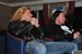 Hammerfall1 (001)