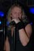 Hammerfall1 (102)