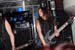 Hammerfall1 (103)