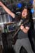 Hammerfall1 (104)
