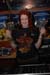 Hammerfall1 (11)