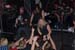 Hammerfall1 (112)
