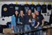 Hammerfall1 (128)