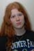 Hammerfall1 (130)
