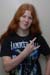 Hammerfall1 (133)