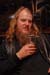 Hammerfall1 (143)