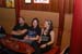 Hammerfall1 (145)