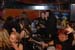 Hammerfall1 (149)