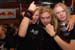 Hammerfall1 (157)