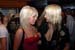 Hammerfall1 (160)