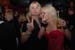 Hammerfall1 (165)