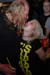 Hammerfall1 (167)