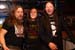 Hammerfall1 (171)