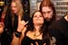 Hammerfall1 (173)