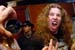 Hammerfall1 (177)